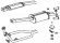 Abgasanlage category icon/image